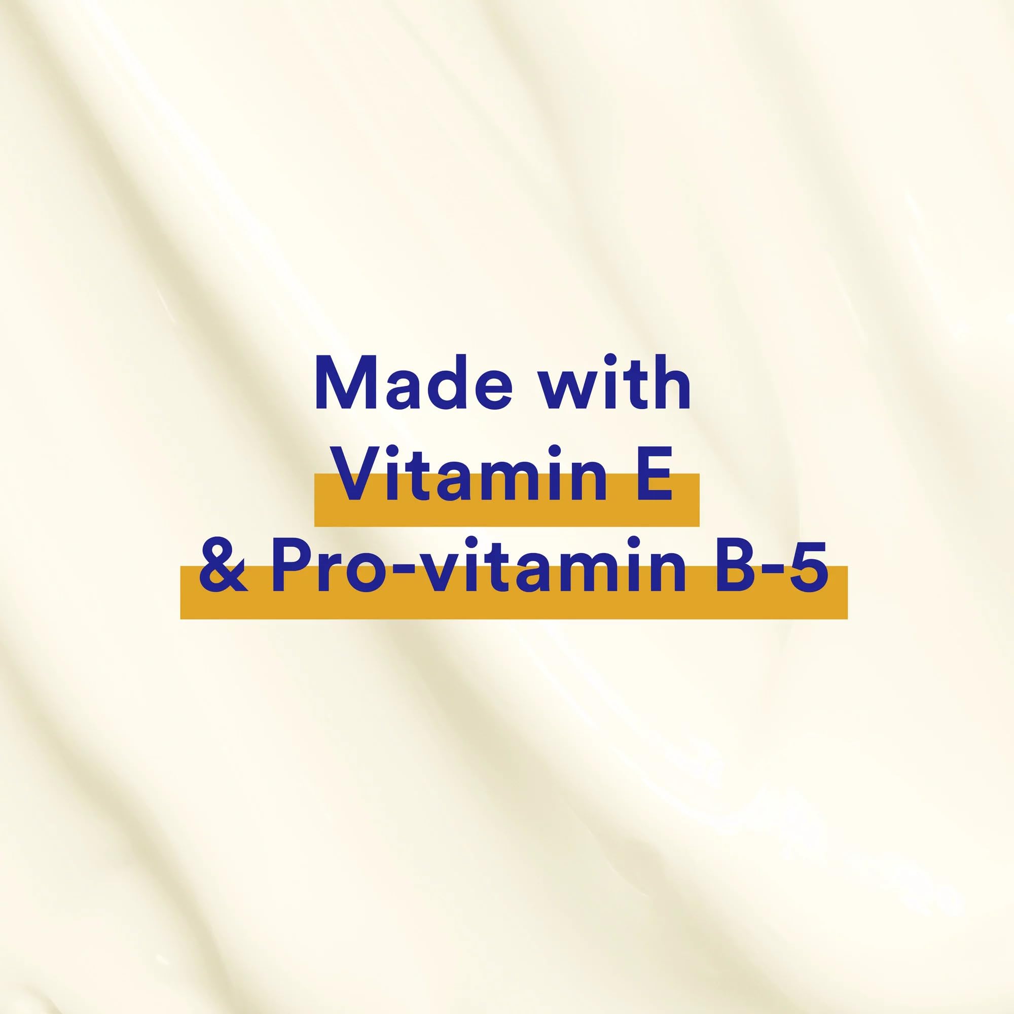 Suave Vitamin-E Moisturizer 18 oz (Pack of 2)